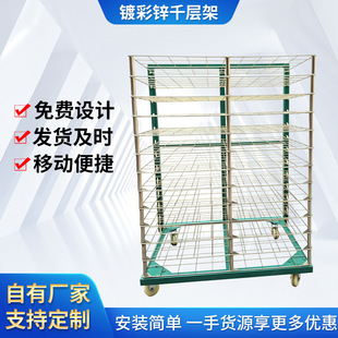 ��\�zӡǧ�Ӽ�25��50�Ӹ��������·���ۯB�ż��濾���D�����