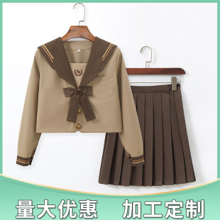 ��ϵjk�Ʒ��̲��،WԺ�L���y����ܛ�ô̽�ˮ�ַ�����ȹ�W�����b