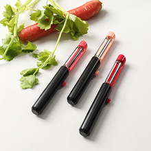 ʳƷ���|���ڼt���ٶ๦����Ƥ���������ռ{������Ƥ���ֵ����