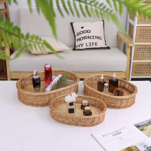 �پ�ˮ���ռ{�������������бP�Ҿ�������ʳ�z�^�Ƶ��b�ˮ���P