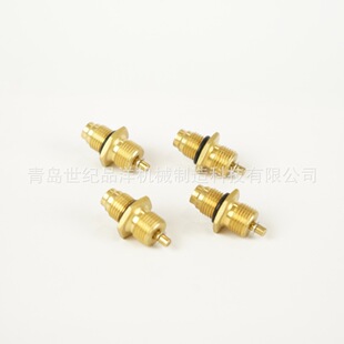 �F؛���l��ӳ���y����ƿ���T���M���y�y�T�̿�24mm�~�y�~�Ʒ��m