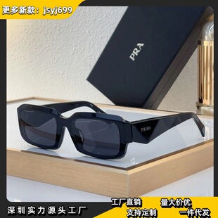 P�ҿ羳�r�����A��ķ������ճ���Ů̫��R�����⾀ī�RPR27ZSF