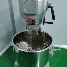 ����������a�O�� ��C ����������a�� �Cе�ИI�O��