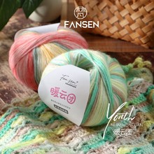 ů녈F�u׃��Ⱦ��ܛ�޾���ë���ֹ�����diy����̺��ë����ë��