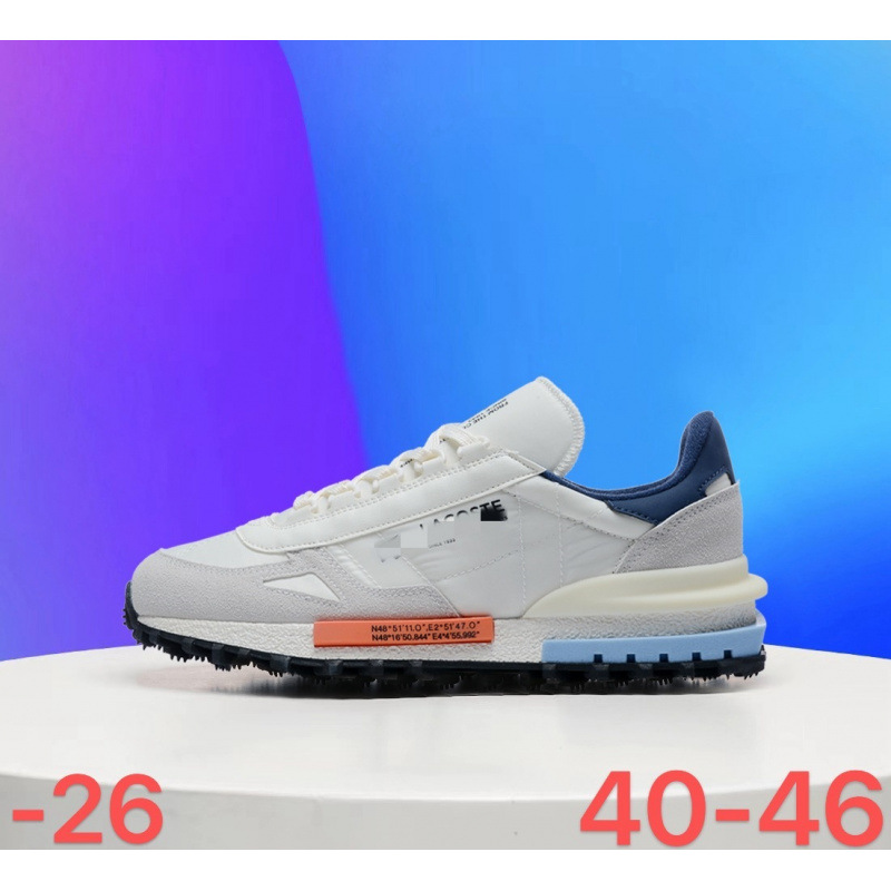 21 / 40