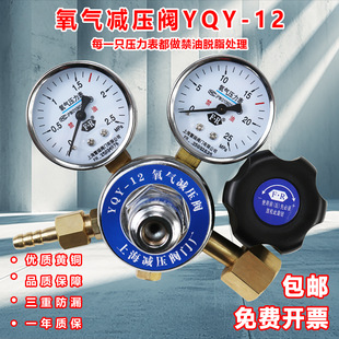 ���𹤏Sֱ�NYQY-12ȫ�~������2.5mpa���w�ƿ�ޜp���y����p���y