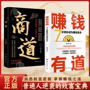 ٍ�X�е� ٍ�X�е�������� ٍ�X���� ������� 7������ɞ�ٍ�X