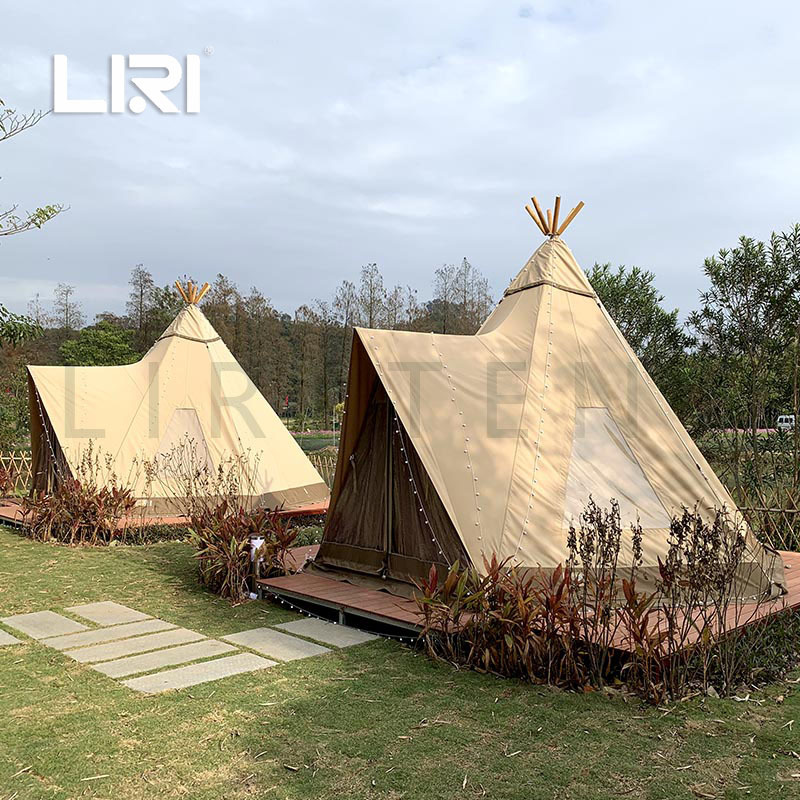 ����С��tipi�ϱ����������Ұ��¶Ӫס����¶Ӫ���ؾƵ�����