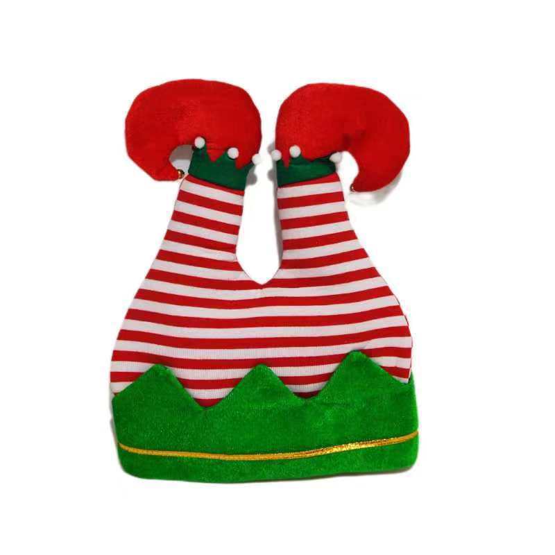 c649b2b3901482318f75afb1d708a6