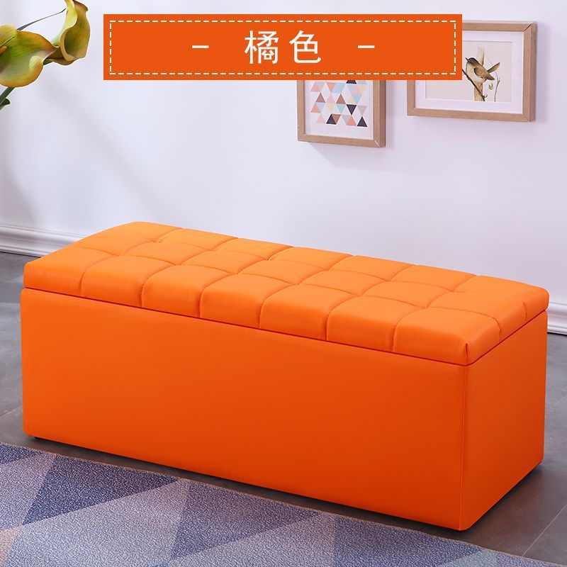 洋服屋の貯蔵物のソファーの腰掛けの長い腰掛けの試着室の腰掛けの休憩室の腰掛けの靴の店は靴の腰掛けの長い足の腰掛けの皮のオレアノールを交換します。|undefined