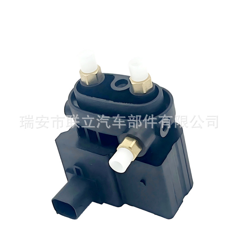A6393280030 Is Suitable for Mercedes-Benz Imported Viano (W639) Auto Parts Distribution Valve New Package A6393280030 Is Suitable for Mercedes-Benz Imported Viano (W639) Auto Parts Distribution Valve New Package