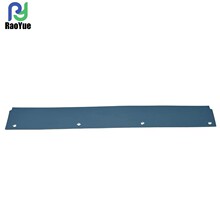 �ñ����ֵ��ո�����688/758ι���Ƥ���ֵ����Ͳ�Ƥ5T051-45213