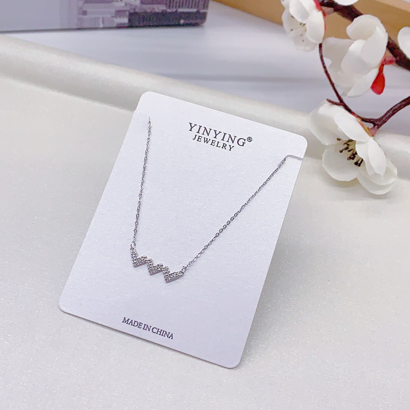 세 가지 사랑 모델