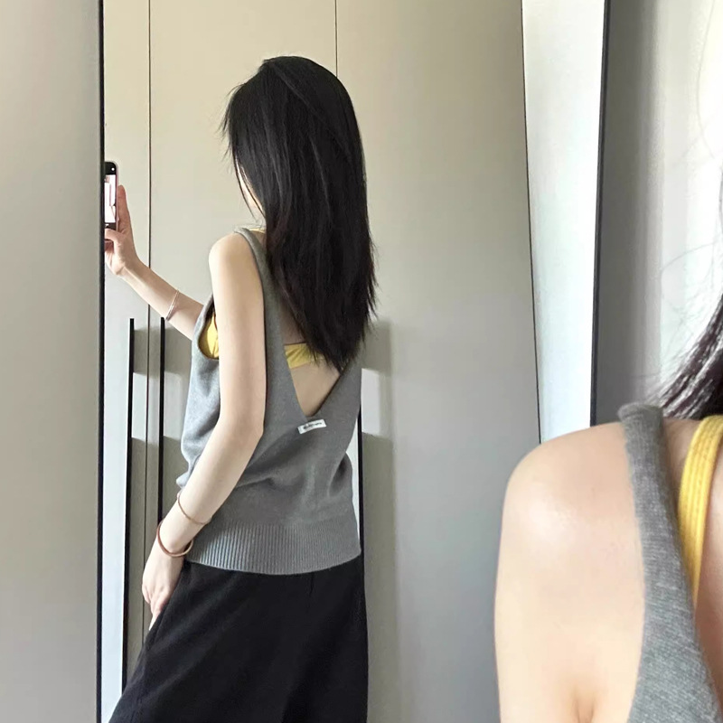 Camisole