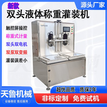 Һ�w�Ԅӹ��b�C�S�� �p�^�����Ԅӹ��b���w�C ʳ���ͷQ��ʽ���b�C