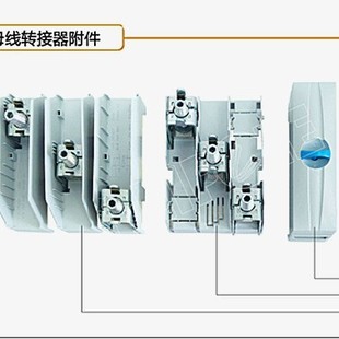 ShAnghAi Lepu Bus BAr SpAce Cover PlAte A1025 SpAce Cover PlAte, Length 1m OfficiAlly Authorized