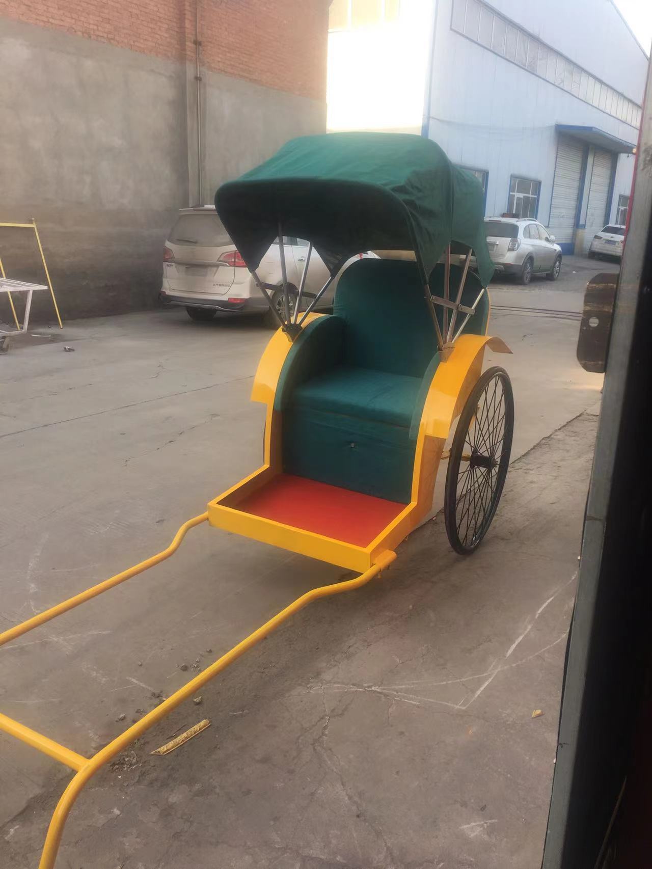 微信图片_20240319145709