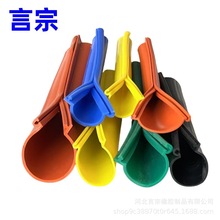 Sҹʽ^o׹zo׸߉ɫʽ|o