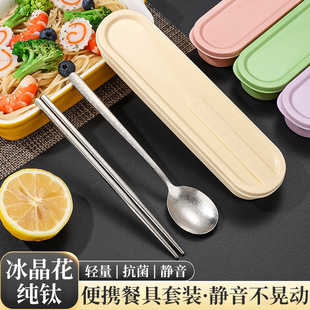 ��y�;߼�����ӿ��Ӄɼ��׶YƷ�����yʽ�ռ{�м���p�������