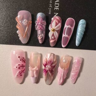TW�羳������ϵ�����L��۵񻨴����� �@���L�����ʼ� ���S���l