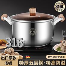 ���316���P䓼����غ�������Ҝ�偰��������偻��늴Št���