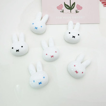 �ɐ��������Ә�֬�Ʒ���diy��ͯ�l�K�l���b��֙C��������l