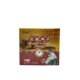 Miao Pu Miao Jiang Shen Cao 30g/bottle quantity can be negotiated to support a generation of hair
