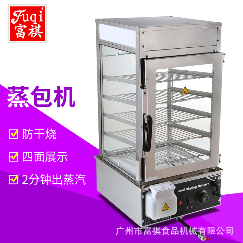 ����������ʳ�������� �����������������������ͷ�๦��������