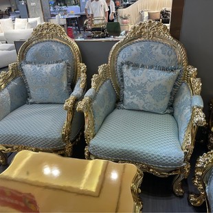 �Wʽ�������ˇ�24K��ˇɳ�l123�͏d�M��