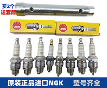 ԭbMNGKě_Rٖ|lˮľC