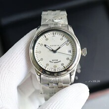���ֱ���ʿ�E��ϵ��ȫ�ԄәCе�ֱ��g��䓎����ֱ��б���Ʒ�|