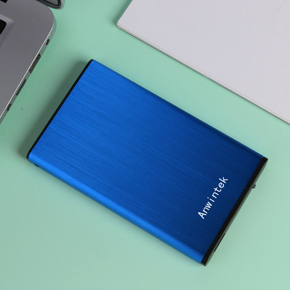 23S12蓝-深圳市锐泰克实业 (9).jpg