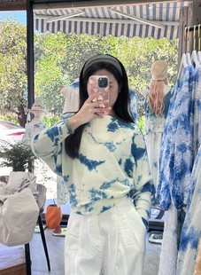 ��ϴ�����Ⱦ�ֹ���Ⱦë��ƽ�I������ë��