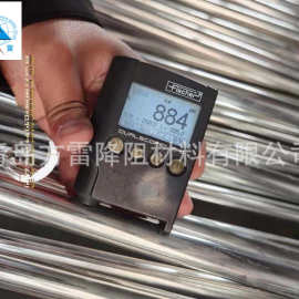 水平连铸铜包钢圆线 连铸热侵镀铜钢绞线生产厂家