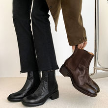 ������X�L����2024�¿��|����Ƥ�Р���ѥŮ��Ͳ����ѥ�ָ���ѥ��