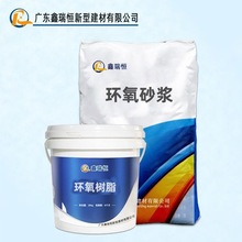 �h����֬���{��ˮ�ԭh�����{��¶���Ɠp�����C���a �h��ɰ�{