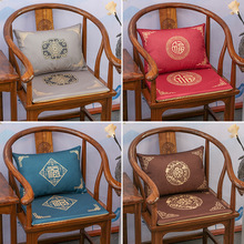 ����ʽ�tľȦ�����|��ľ�Ҿ߲��Ή|���dľ�������|����ƨ�|�����|