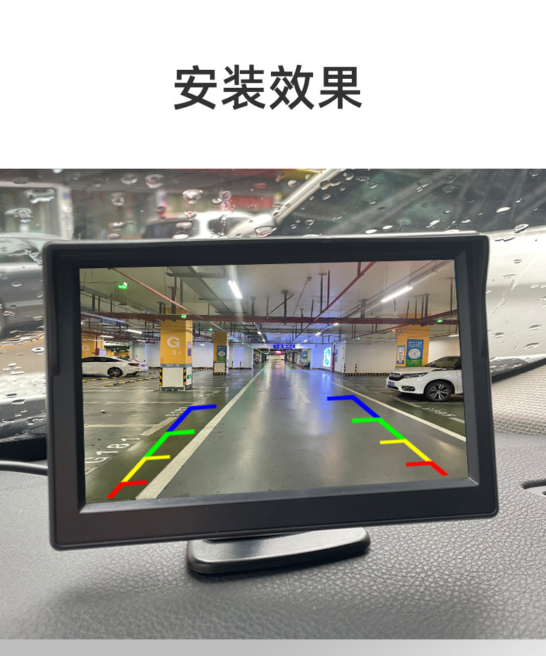 详情页_07.jpg