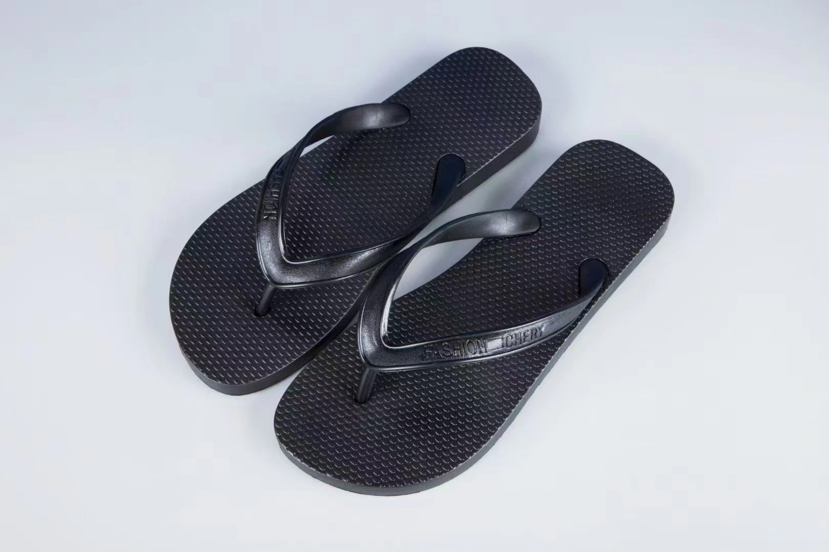 微信图片_20220227201759