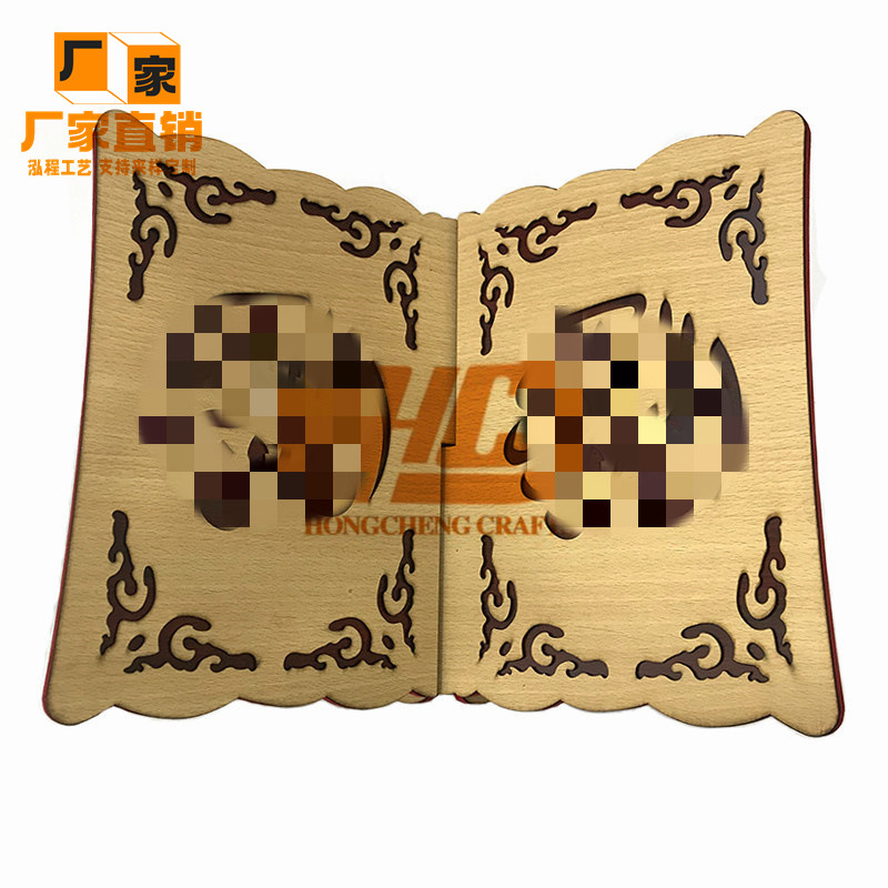 IMG_4642_副本_副本