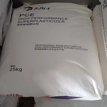 ������pˮ������ƽˮ��ɰ�{���������ӄ��pˮ�������ܳ��ܻ���