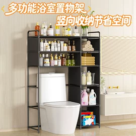 鞋架;衣帽架;简易鞋柜