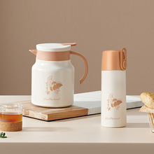 ����С���\�������b HXB-TZ156 ���P䓱��ر����؉� һ��16��