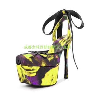 ʹ�ý��Ȯ��͈�����Ь��ˮ̨ϵ���W���L䓹ܳɶ�ŮЬ���Sֱ��