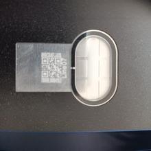 全新兰均3.2V230AH铝壳LiFePO4磷酸铁锂光伏储能逆变动力电池