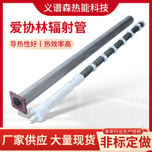 �ۅf��ݗ�������ʽ�մɄ����늼ӟ���ݗ��ܼӟ�о�ߜؠtݗ���