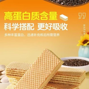 ��ܿ���恆�ѵ͟�����������װ������������ͽ����ʳ���l