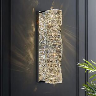 �羳�p��ˮ���ڟ����Ҵ��^�����͏d���������P�ڟ����ò͏d�ڟ�