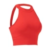 BXW88-128 Big Red Improved Model