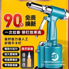 JߚTᔘᔘTñP䓳оXTᔙCTӽ